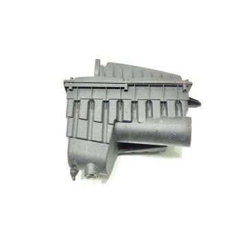 Recambio de caja filtro aire para land rover range rover sport referencia OEM IAM PHB500240  