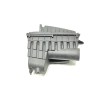 Recambio de caja filtro aire para land rover range rover sport referencia OEM IAM PHB500240  
