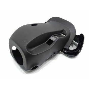 Recambio de juego tapas volante para hyundai i20 (bc3) klass referencia OEM IAM 84852Q0200NNB  