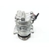 Recambio de compresor aire acondicionado para renault megane iv berlina 5p r.s. line referencia OEM IAM 926002410R  