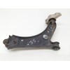 Recambio de brazo suspension inferior delantero izquierdo para volkswagen golf v berlina (1k1) highline referencia OEM IAM 1K040