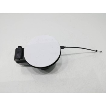 Recambio de tapa exterior combustible para kia cee´d tech referencia OEM IAM 81595A2000  