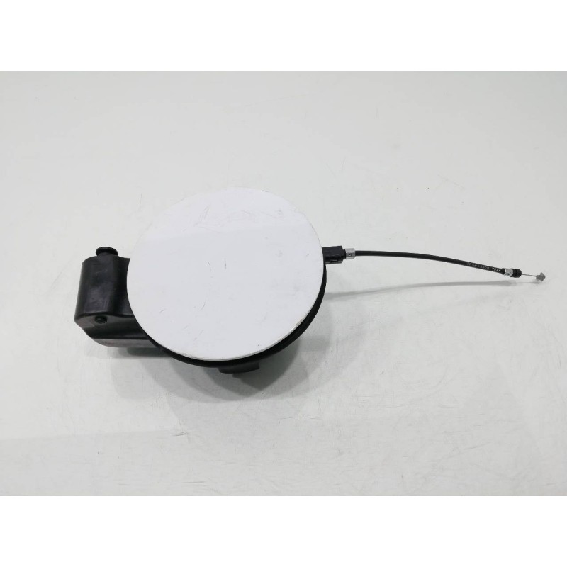 Recambio de tapa exterior combustible para kia cee´d tech referencia OEM IAM 81595A2000  