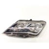 Recambio de faro izquierdo para seat toledo (kg3) reference referencia OEM IAM 6JB941015  