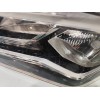 Recambio de faro izquierdo para seat toledo (kg3) reference referencia OEM IAM 6JB941015  