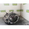 Recambio de caja cambios para seat ibiza (6k1) sport referencia OEM IAM EKU  
