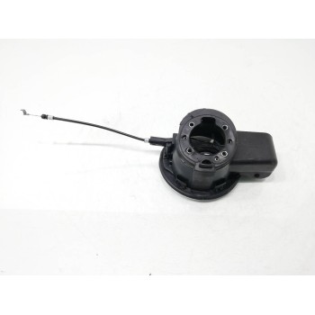 Recambio de tapa exterior combustible para kia cee´d tech referencia OEM IAM 81595A2000  