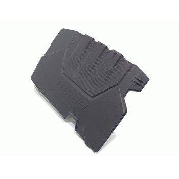 Recambio de tapa motor para hyundai i20 (bc3) klass referencia OEM IAM 2924007611  