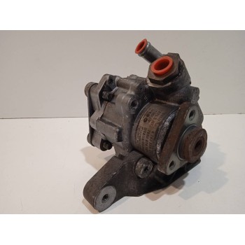 Recambio de bomba direccion para mini mini (r50,r53) one d referencia OEM IAM 676355601  