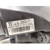 Recambio de faro izquierdo para seat toledo (kg3) reference referencia OEM IAM 6JB941015  