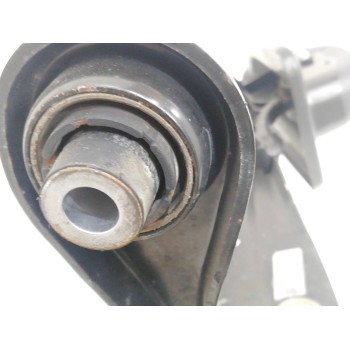 Recambio de mangueta trasera derecha para volkswagen golf v berlina (1k1) highline referencia OEM IAM   