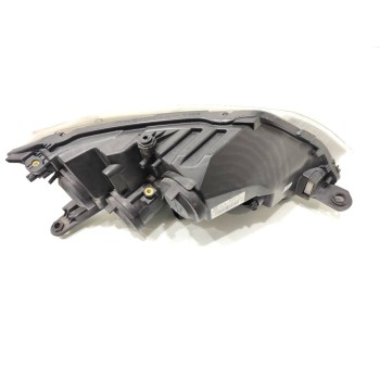 Recambio de faro izquierdo para seat toledo (kg3) reference referencia OEM IAM 6JB941015  