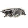 Recambio de faro izquierdo para seat toledo (kg3) reference referencia OEM IAM 6JB941015  