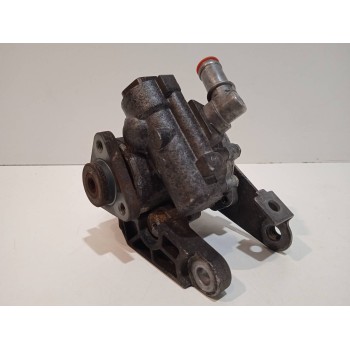 Recambio de bomba direccion para mini mini (r50,r53) one d referencia OEM IAM 676355601  