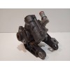 Recambio de bomba direccion para mini mini (r50,r53) one d referencia OEM IAM 676355601  