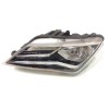 Recambio de faro izquierdo para seat toledo (kg3) reference referencia OEM IAM 6JB941015  