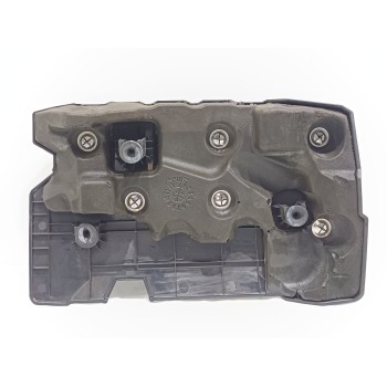 Recambio de tapa motor para hyundai i20 (bc3) klass referencia OEM IAM 2924007611  