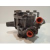 Recambio de bomba direccion para mini mini (r50,r53) one d referencia OEM IAM 676355601  