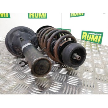 Recambio de juego amortiguadores delantero para volkswagen golf iv berlina (1j1) 25 aniversario referencia OEM IAM   