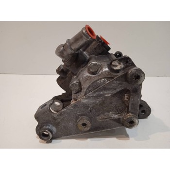 Recambio de bomba direccion para mini mini (r50,r53) one d referencia OEM IAM 676355601  