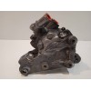 Recambio de bomba direccion para mini mini (r50,r53) one d referencia OEM IAM 676355601  