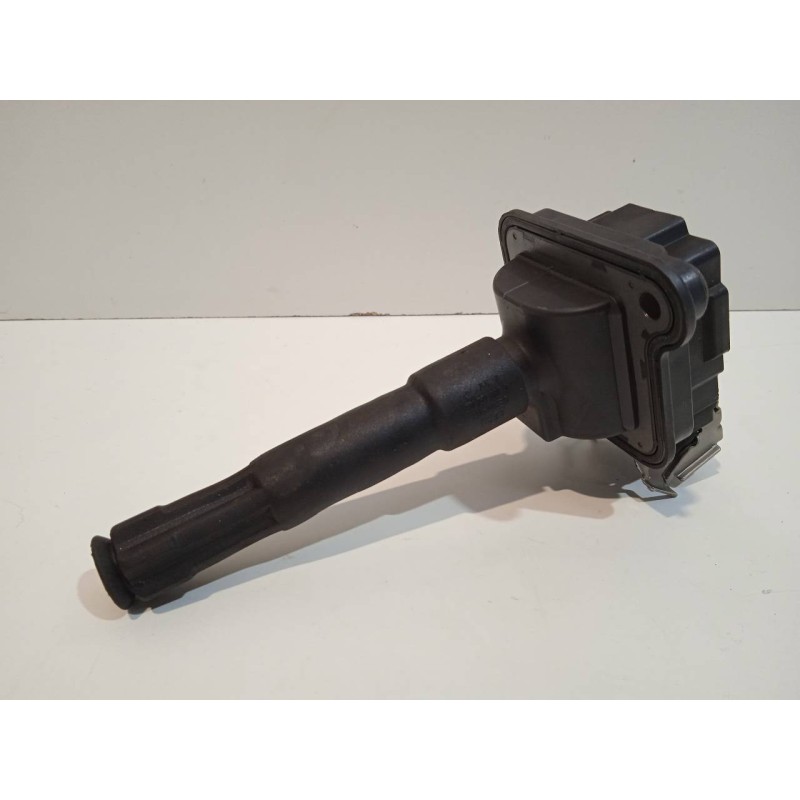 Recambio de bobina encendido para audi a4 berlina (b5) 1.8 20v turbo referencia OEM IAM 058905105  