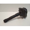 Recambio de bobina encendido para audi a4 berlina (b5) 1.8 20v turbo referencia OEM IAM 058905105  
