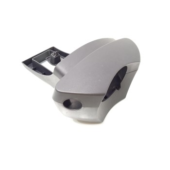 Recambio de juego tapas volante para renault master kofferaufbau l3h1 3,5t referencia OEM IAM 484724378R  