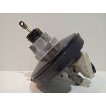 Recambio de servofreno para mini mini (r50,r53) one d referencia OEM IAM 34336757181E  