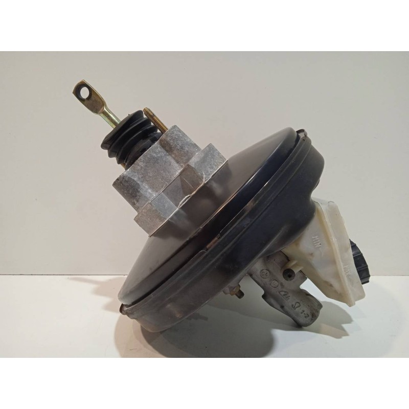 Recambio de servofreno para mini mini (r50,r53) one d referencia OEM IAM 34336757181E  