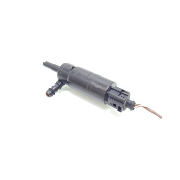 Recambio de bomba limpia para volkswagen golf v berlina (1k1) highline referencia OEM IAM   