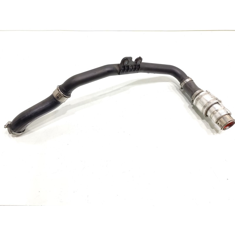 Recambio de tubo para hyundai i20 (bc3) klass referencia OEM IAM 2828207300  