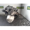 Recambio de caja cambios para renault kangoo (f/kc0) alize referencia OEM IAM JB1173  