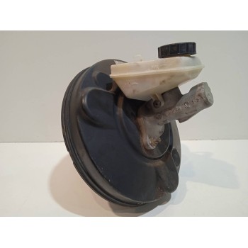 Recambio de servofreno para mini mini (r50,r53) one d referencia OEM IAM 34336757181E  