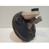 Recambio de servofreno para mini mini (r50,r53) one d referencia OEM IAM 34336757181E  