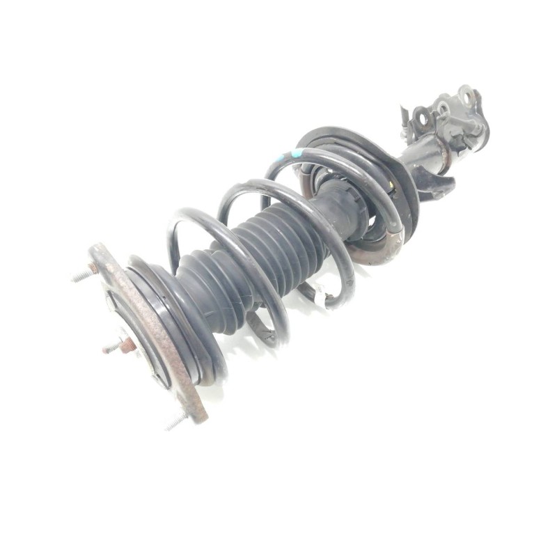 Recambio de amortiguador delantero derecho para kia cee´d tech referencia OEM IAM 54660A2105  