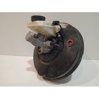 Recambio de servofreno para mini mini (r50,r53) one d referencia OEM IAM 34336757181E  