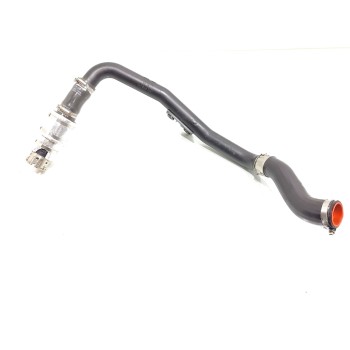 Recambio de tubo para hyundai i20 (bc3) klass referencia OEM IAM 2828207300  