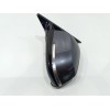 Recambio de retrovisor izquierdo para bmw serie 4 coupe (f32) 430i xdrive m sport referencia OEM IAM 20215003  