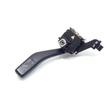 MANDO LUCES 1K0953513E 