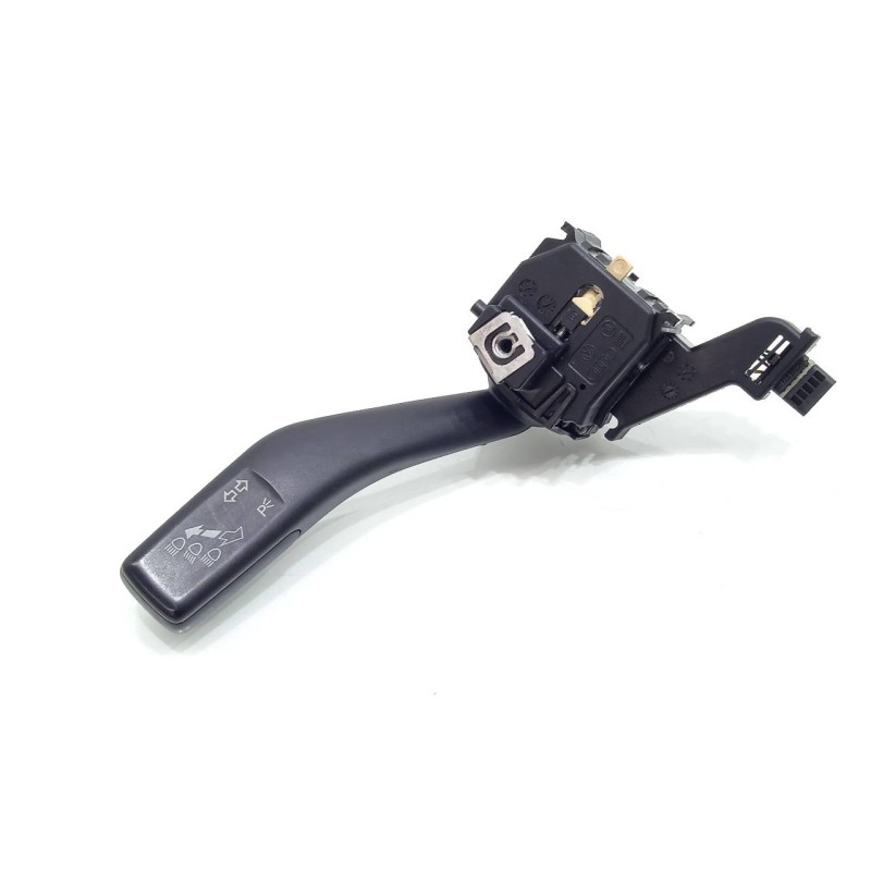 Recambio de mando luces para volkswagen golf v berlina (1k1) highline referencia OEM IAM 1K0953513E  