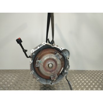 Recambio de caja cambios para mercedes-benz clase clk (w208) cabrio 230 compressor (208.447) referencia OEM IAM 2102701701  