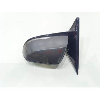 Recambio de retrovisor izquierdo para bmw serie 4 coupe (f32) 430i xdrive m sport referencia OEM IAM 20215003  