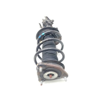 Recambio de amortiguador delantero derecho para kia cee´d tech referencia OEM IAM 54660A2105  