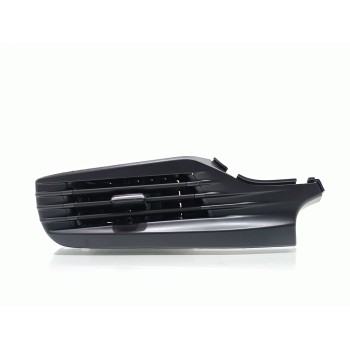 Recambio de aireador izquierdo para hyundai i20 (bc3) klass referencia OEM IAM 84790Q0000  