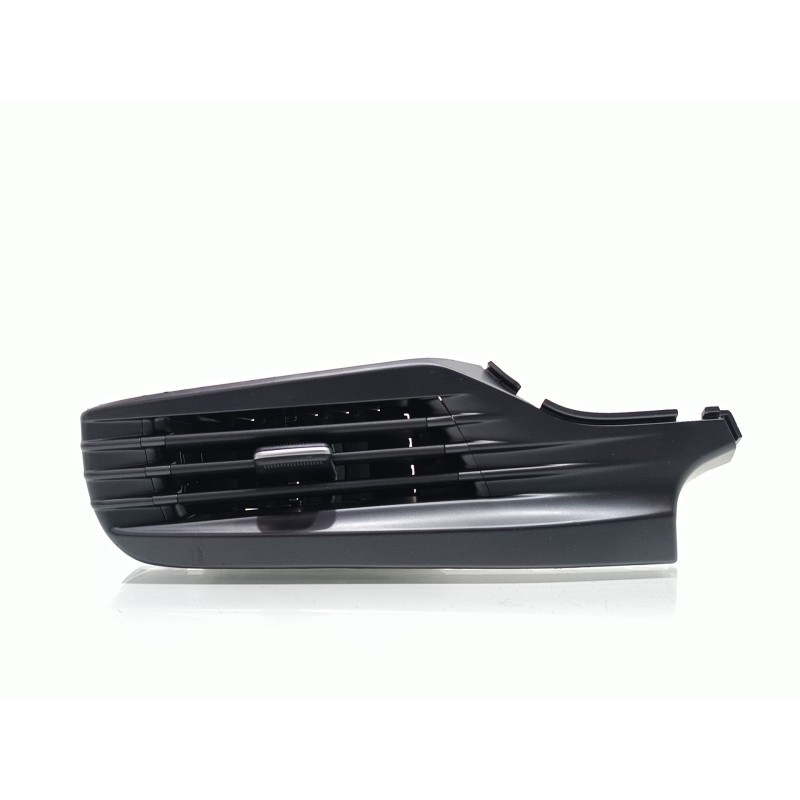 Recambio de aireador izquierdo para hyundai i20 (bc3) klass referencia OEM IAM 84790Q0000  