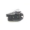 Recambio de cerradura puerta trasera derecha para seat toledo (kg3) reference referencia OEM IAM 5E0839016A  