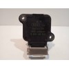 Recambio de bobina encendido para audi a4 berlina (b5) 1.8 20v turbo referencia OEM IAM 058905105  