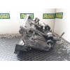Recambio de caja cambios para citroën saxo 1.5 d image referencia OEM IAM 20CF02  
