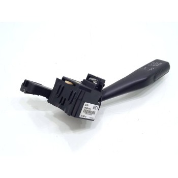 Recambio de mando luces para volkswagen golf v berlina (1k1) highline referencia OEM IAM 1K0953513E  